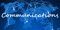 Communications